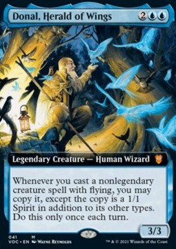 /prodotti/1/voc/commander-innistrad-crimson-vow-donal-herald-of-wings-v2-584001.jpg