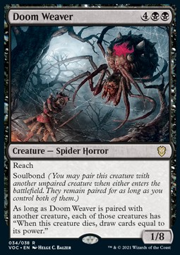 /prodotti/1/voc/commander-innistrad-crimson-vow-doom-weaver-v1-583988.jpg