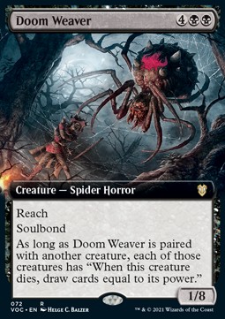 /prodotti/1/voc/commander-innistrad-crimson-vow-doom-weaver-v2-583989.jpg