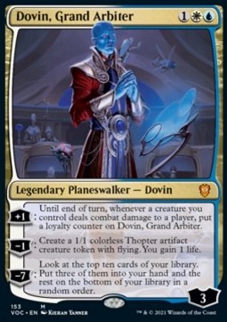 /prodotti/1/voc/commander-innistrad-crimson-vow-dovin-grand-arbiter-584133.jpg