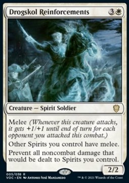 /prodotti/1/voc/commander-innistrad-crimson-vow-drogskol-reinforcements-v1-584004.jpg