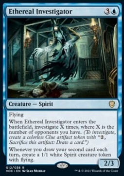 /prodotti/1/voc/commander-innistrad-crimson-vow-ethereal-investigator-v1-584018.jpg