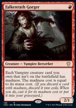 /prodotti/1/voc/commander-innistrad-crimson-vow-falkenrath-gorger-584126.jpg