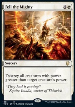 /prodotti/1/voc/commander-innistrad-crimson-vow-fell-the-mighty-584064.jpg