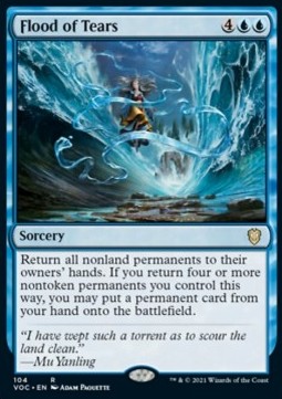 /prodotti/1/voc/commander-innistrad-crimson-vow-flood-of-tears-584084.jpg