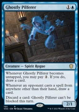 /prodotti/1/voc/commander-innistrad-crimson-vow-ghostly-pilferer-584085.jpg