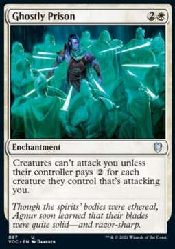 /prodotti/1/voc/commander-innistrad-crimson-vow-ghostly-prison-584066.jpg