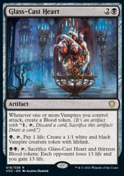 /prodotti/1/voc/commander-innistrad-crimson-vow-glass-cast-heart-v1-584030.jpg