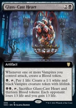 /prodotti/1/voc/commander-innistrad-crimson-vow-glass-cast-heart-v2-584031.jpg