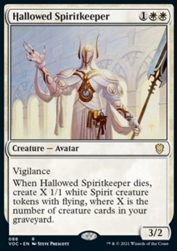 /prodotti/1/voc/commander-innistrad-crimson-vow-hallowed-spiritkeeper-584067.jpg