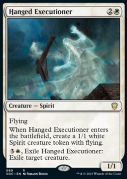 /prodotti/1/voc/commander-innistrad-crimson-vow-hanged-executioner-584069.jpg