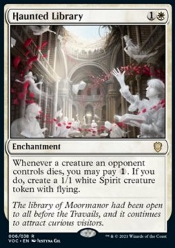 /prodotti/1/voc/commander-innistrad-crimson-vow-haunted-library-v1-584006.jpg