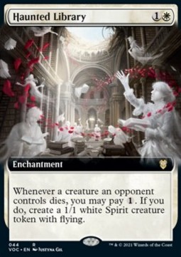 /prodotti/1/voc/commander-innistrad-crimson-vow-haunted-library-v2-584007.jpg