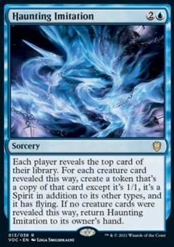 /prodotti/1/voc/commander-innistrad-crimson-vow-haunting-imitation-v1-584020.jpg