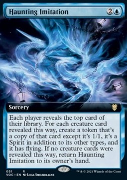 /prodotti/1/voc/commander-innistrad-crimson-vow-haunting-imitation-v2-584021.jpg