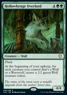 /prodotti/1/voc/commander-innistrad-crimson-vow-hollowhenge-overlord-v1-583992.jpg