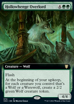 /prodotti/1/voc/commander-innistrad-crimson-vow-hollowhenge-overlord-v2-583993.jpg