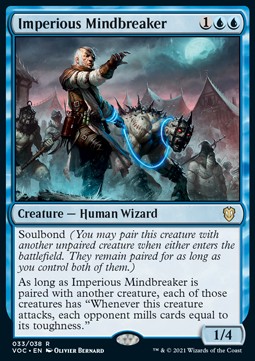 /prodotti/1/voc/commander-innistrad-crimson-vow-imperious-mindbreaker-v1-583986.jpg