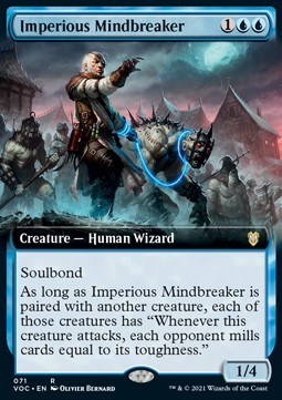 /prodotti/1/voc/commander-innistrad-crimson-vow-imperious-mindbreaker-v2-583987.jpg
