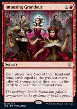 /prodotti/1/voc/commander-innistrad-crimson-vow-imposing-grandeur-v1-584042.jpg