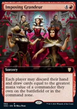 /prodotti/1/voc/commander-innistrad-crimson-vow-imposing-grandeur-v2-584043.jpg