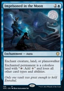 /prodotti/1/voc/commander-innistrad-crimson-vow-imprisoned-in-the-moon-584086.jpg