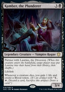 /prodotti/1/voc/commander-innistrad-crimson-vow-kamber-the-plunderer-v1-584032.jpg