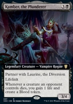 /prodotti/1/voc/commander-innistrad-crimson-vow-kamber-the-plunderer-v2-584033.jpg