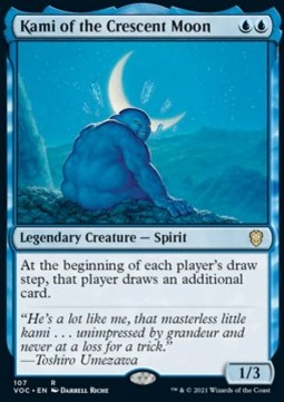 /prodotti/1/voc/commander-innistrad-crimson-vow-kami-of-the-crescent-moon-584087.jpg