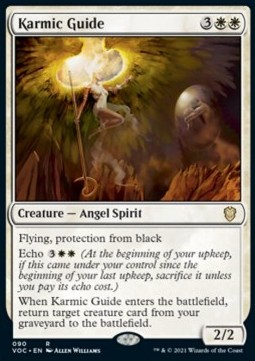 /prodotti/1/voc/commander-innistrad-crimson-vow-karmic-guide-584070.jpg