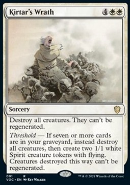 /prodotti/1/voc/commander-innistrad-crimson-vow-kirtars-wrath-584071.jpg