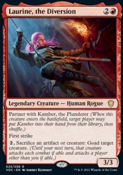 /prodotti/1/voc/commander-innistrad-crimson-vow-laurine-the-diversion-v1-584044.jpg