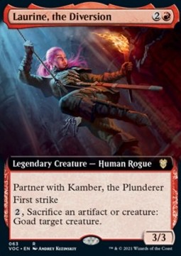 /prodotti/1/voc/commander-innistrad-crimson-vow-laurine-the-diversion-v2-584045.jpg