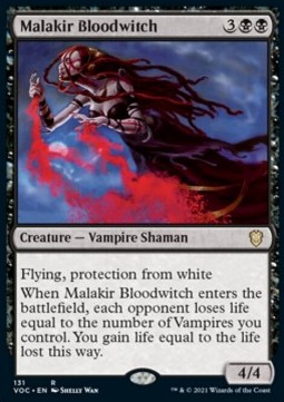 /prodotti/1/voc/commander-innistrad-crimson-vow-malakir-bloodwitch-584111.jpg
