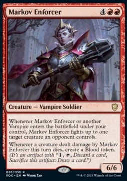 /prodotti/1/voc/commander-innistrad-crimson-vow-markov-enforcer-v1-584046.jpg