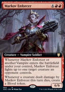 /prodotti/1/voc/commander-innistrad-crimson-vow-markov-enforcer-v2-584047.jpg