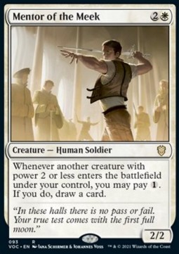 /prodotti/1/voc/commander-innistrad-crimson-vow-mentor-of-the-meek-584073.jpg