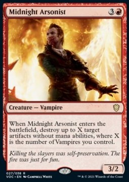 /prodotti/1/voc/commander-innistrad-crimson-vow-midnight-arsonist-v1-584048.jpg