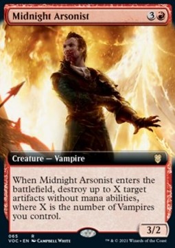 /prodotti/1/voc/commander-innistrad-crimson-vow-midnight-arsonist-v2-584049.jpg