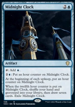 /prodotti/1/voc/commander-innistrad-crimson-vow-midnight-clock-584088.jpg
