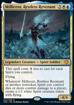 /prodotti/1/voc/commander-innistrad-crimson-vow-millicent-restless-revenant-v1-581384.jpg