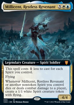 /prodotti/1/voc/commander-innistrad-crimson-vow-millicent-restless-revenant-v2-581385.jpg