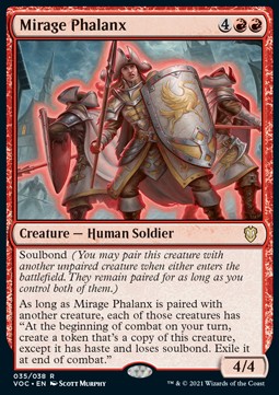 /prodotti/1/voc/commander-innistrad-crimson-vow-mirage-phalanx-v1-583990.jpg