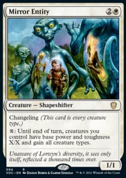 /prodotti/1/voc/commander-innistrad-crimson-vow-mirror-entity-584074.jpg
