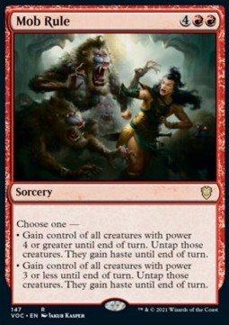 /prodotti/1/voc/commander-innistrad-crimson-vow-mob-rule-584127.jpg