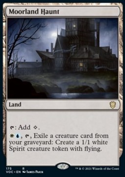 /prodotti/1/voc/commander-innistrad-crimson-vow-moorland-haunt-584155.jpg