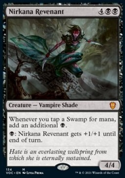 /prodotti/1/voc/commander-innistrad-crimson-vow-nirkana-revenant-584114.jpg