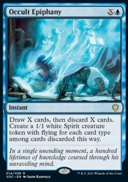 /prodotti/1/voc/commander-innistrad-crimson-vow-occult-epiphany-v1-584022.jpg