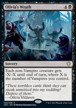 /prodotti/1/voc/commander-innistrad-crimson-vow-olivias-wrath-v1-584034.jpg