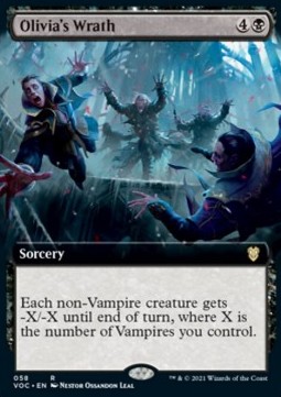 /prodotti/1/voc/commander-innistrad-crimson-vow-olivias-wrath-v2-584035.jpg